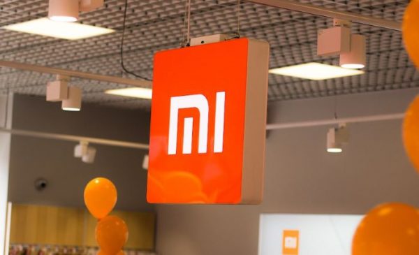 5 Service Xiaomi Semarang: Tembalang, Ngaliyan, MT Haryono